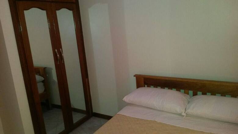 Grwadd Furnished Apartments