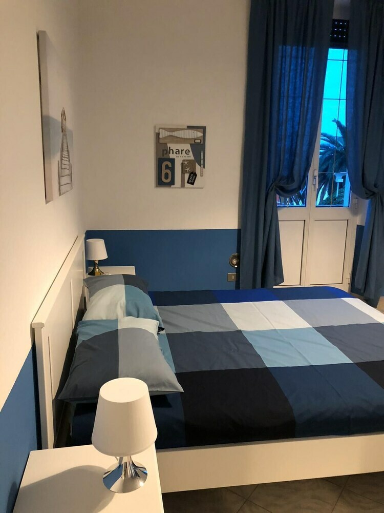 Hotel Lido Beach & Life Resort