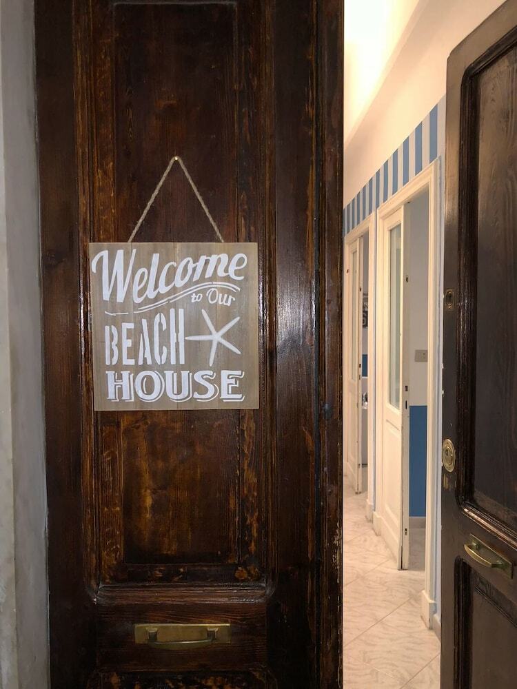 Hotel Lido Beach & Life Resort