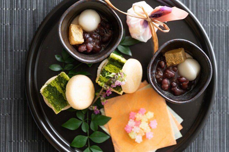 Hotel The Onefive Villa Fukuoka