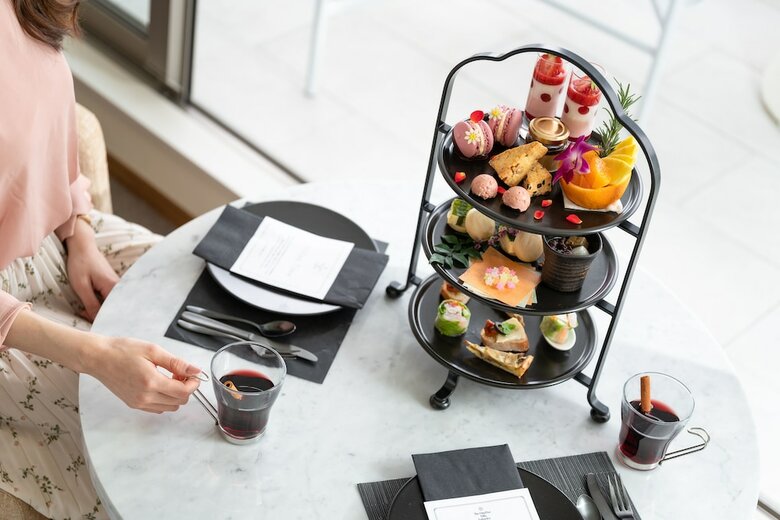 Hotel The Onefive Villa Fukuoka