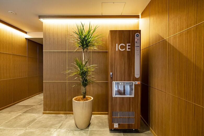 Hotel The Onefive Villa Fukuoka