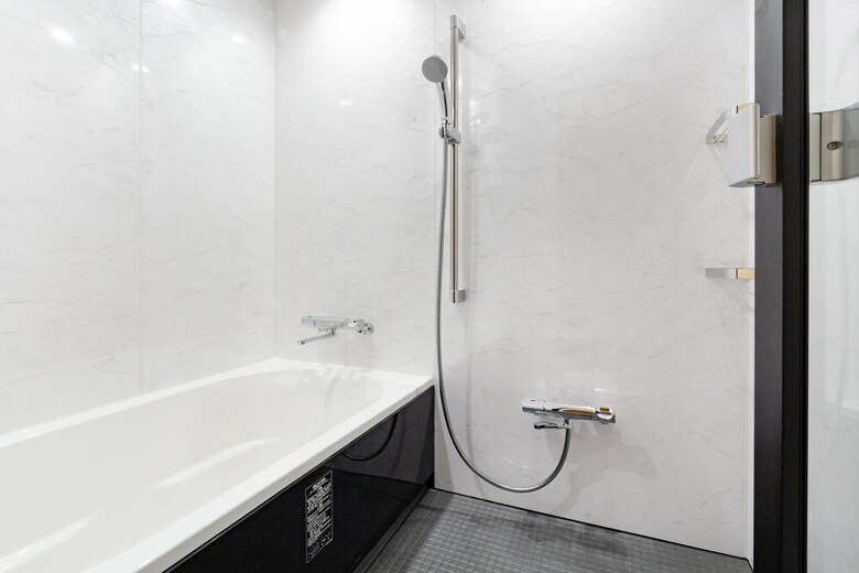 Hotel The Onefive Villa Fukuoka