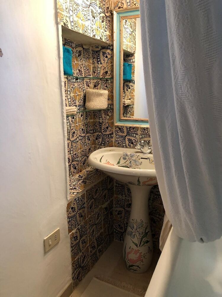 Bed & Breakfast Residenza Fenicia