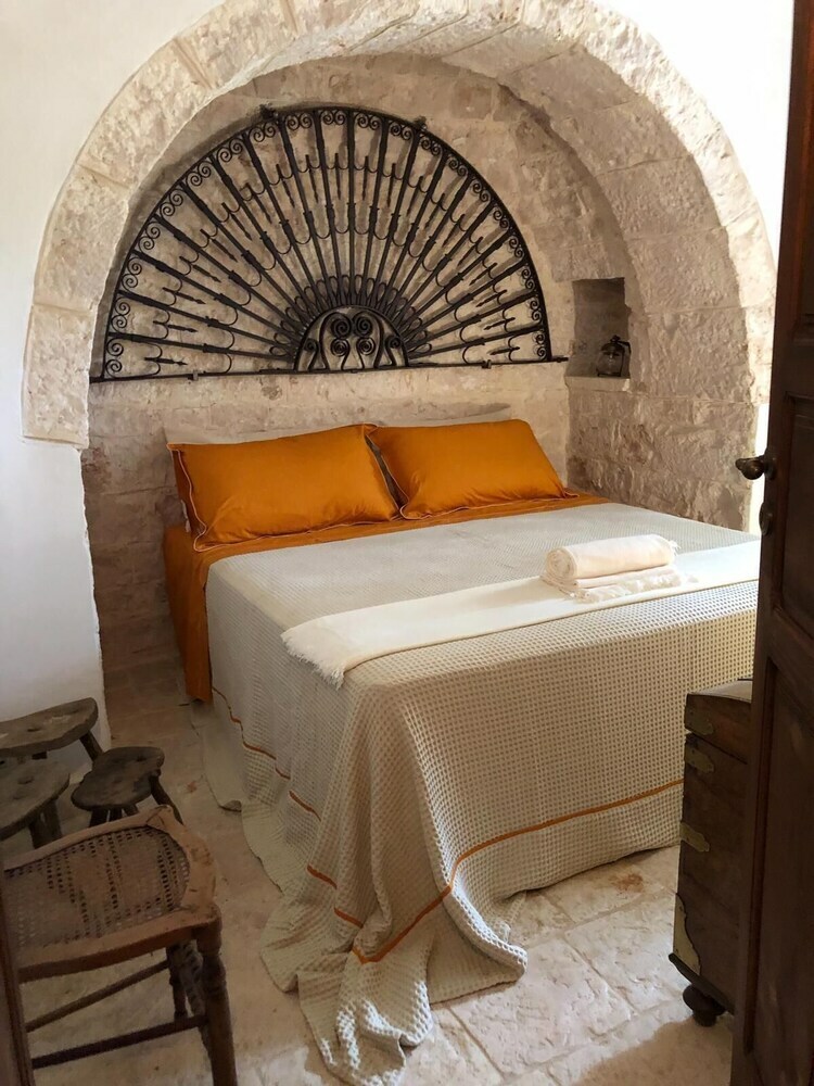 Bed & Breakfast Residenza Fenicia