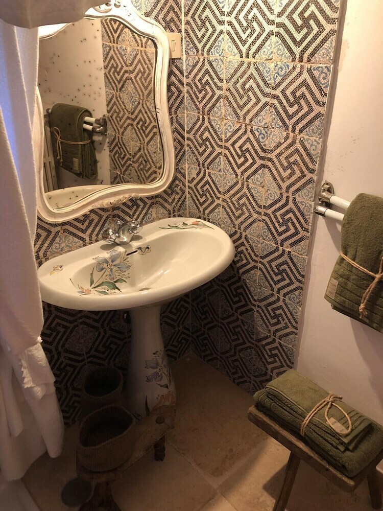 Bed & Breakfast Residenza Fenicia