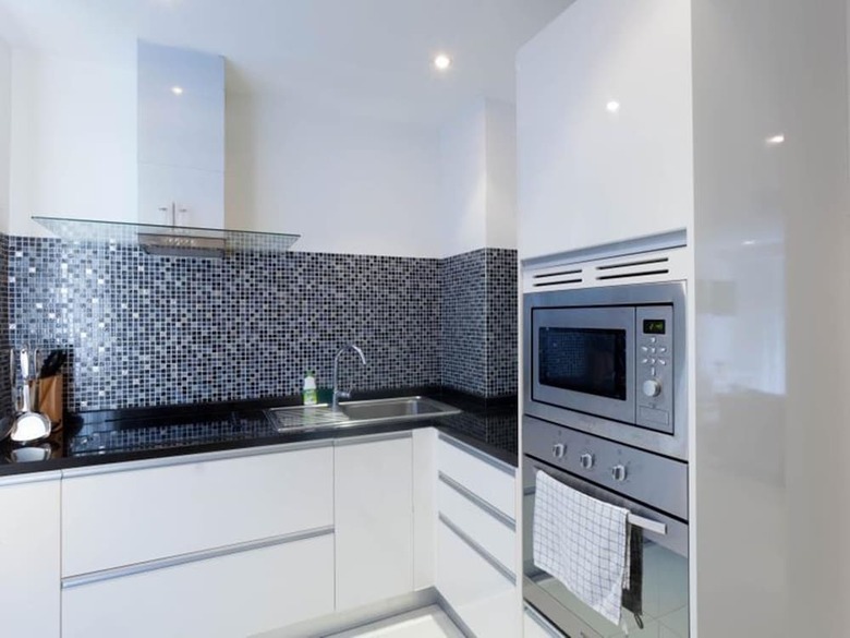 Apartamentos Sunset Plaza