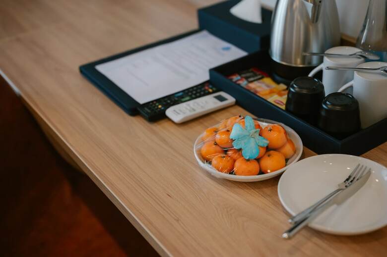 Hotel 7 Days Premium Don Mueang