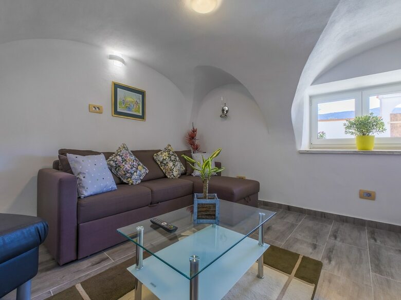 House Odiseja