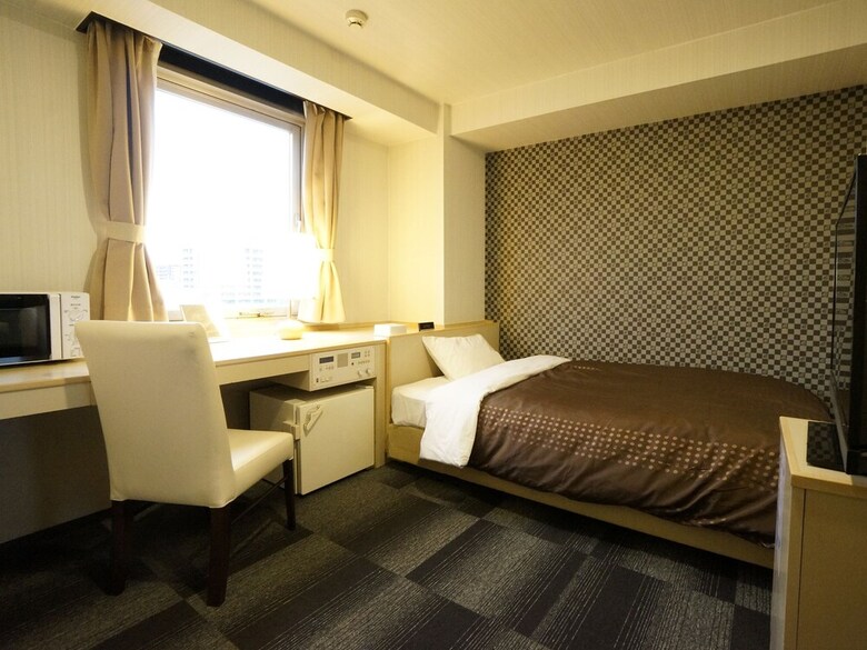Hotel Livemax Kyoto-gojo