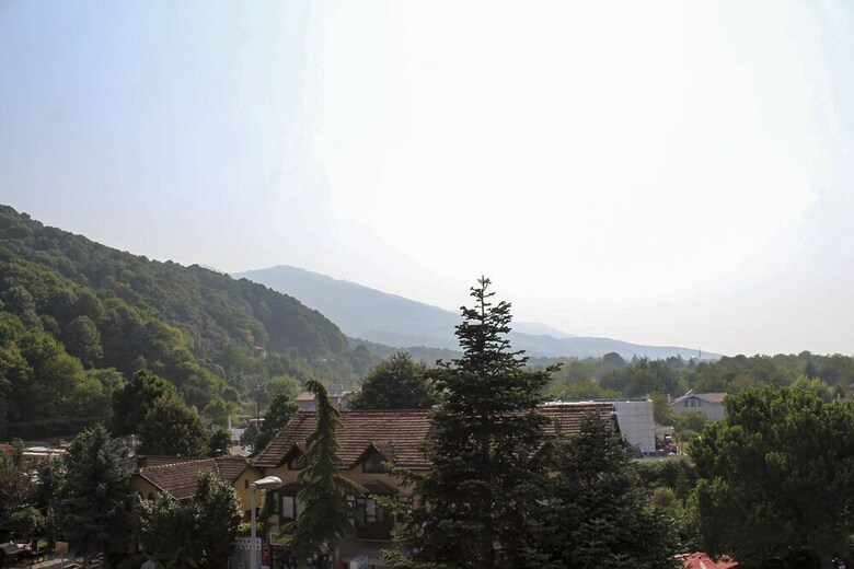 Hotel Livasapanca Butik Otel