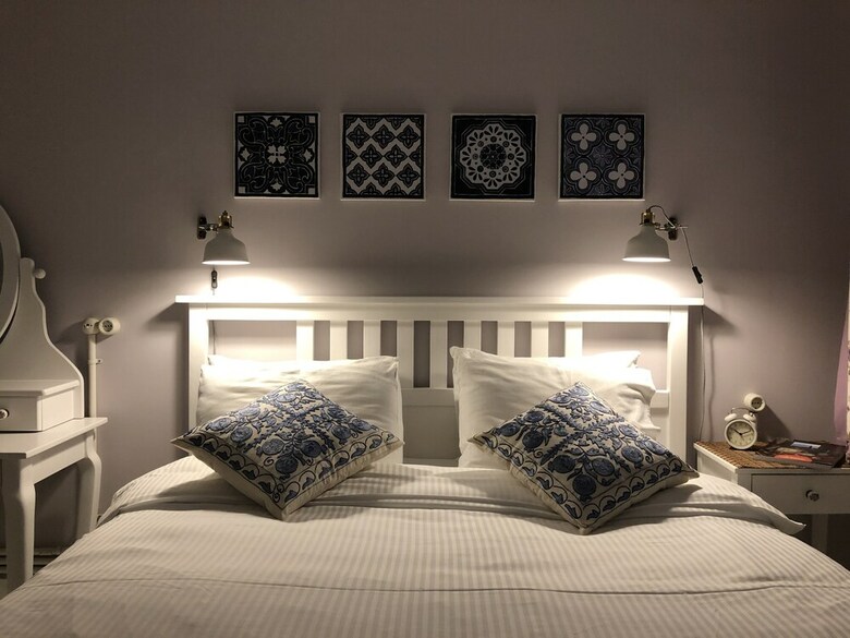 Mehmet Bey Suites