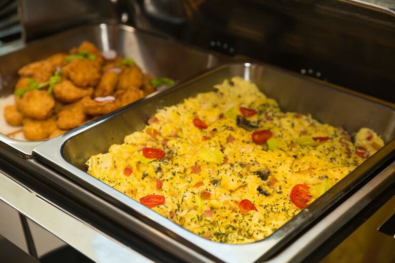 Hotel Holiday Inn Express Taichung Fengchia