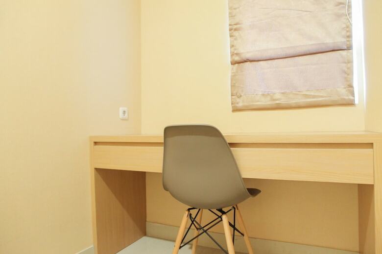 Gorgeous 2br Grand Kamala Lagoon Apartment