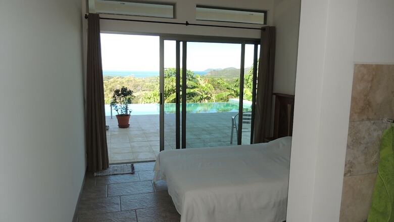 Hotel Casa Laureles