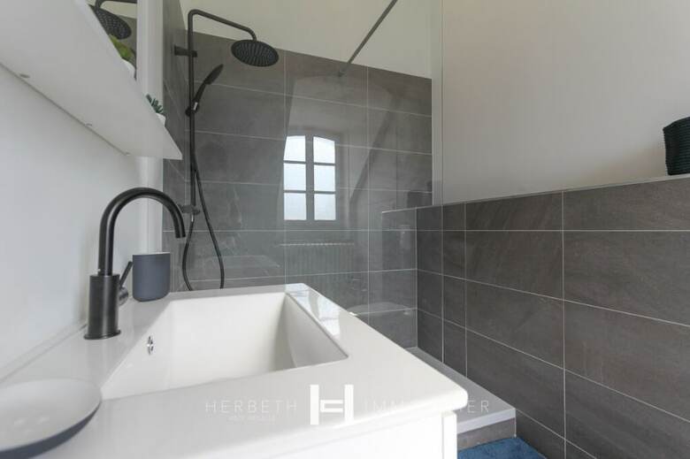 Bed & Breakfast H-bnb Villa D'asfeld