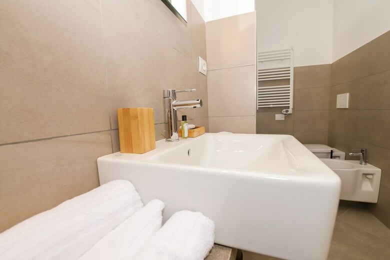 Apartamento Ugenova