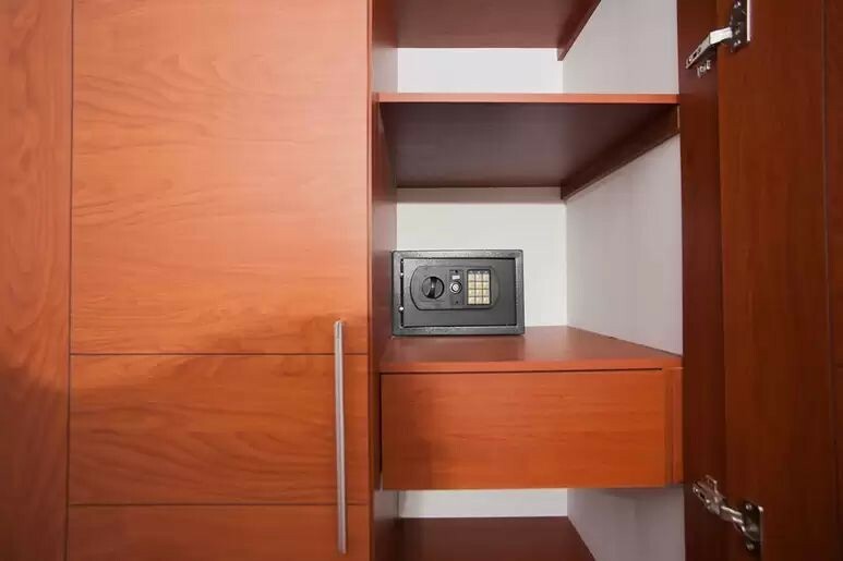 Hotel Castellana 100