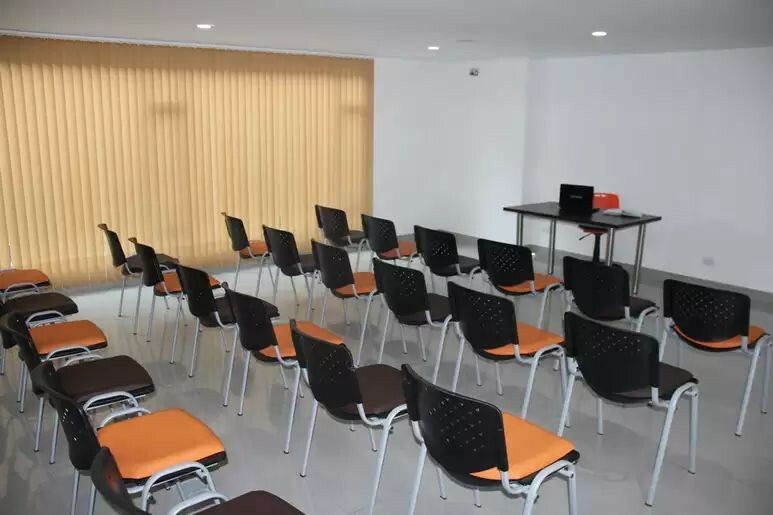 Hotel Castellana 100