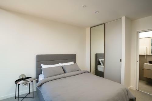Apartamentos Ifsuites Melbourne Village