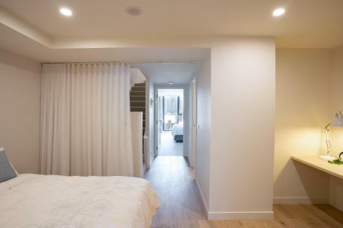 Apartamentos Ifsuites Melbourne Village