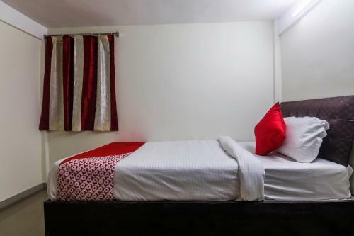 Hotel Treebo Trip Nirvana Guest House