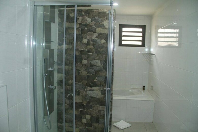 Apartamentos Villa Malis T6