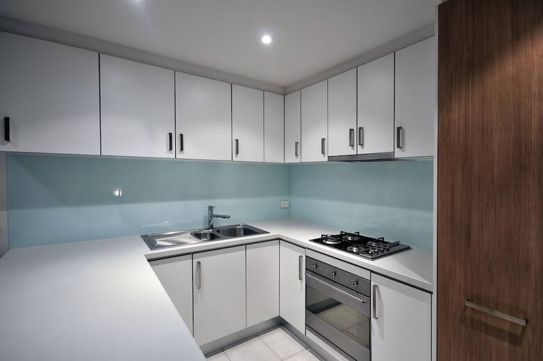 Aparthotel La Loft Apartments Unley