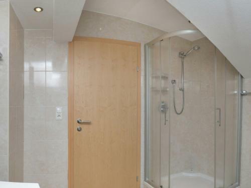 Apartment Lanthaler Aschau Im Zillertal