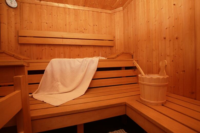 Apartamento Alpin Resort Austria