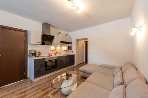 Apartamento Gasthaus Traube