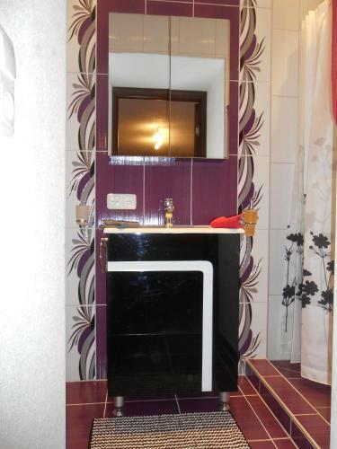 Apartamento Gasthaus Traube