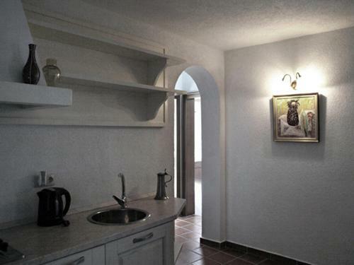 Apartamento Ferienwohnungen Hirschen