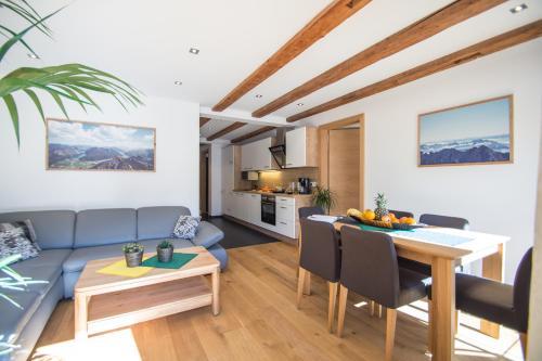 Bed & Breakfast Gasthof Sonne