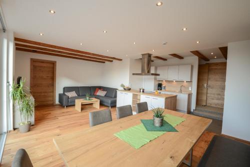 Bed & Breakfast Gasthof Sonne