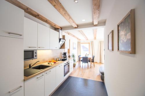 Bed & Breakfast Gasthof Sonne