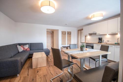 Bed & Breakfast Gasthof Sonne