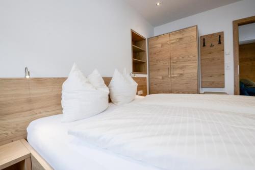 Bed & Breakfast Gasthof Sonne