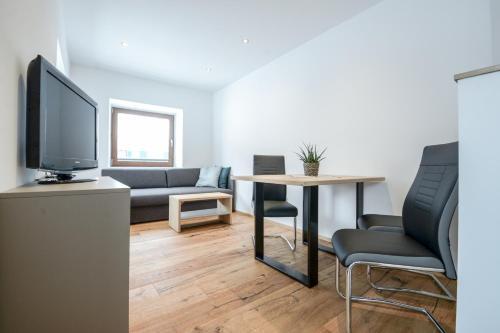 Bed & Breakfast Gasthof Sonne