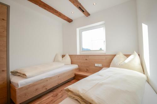 Bed & Breakfast Gasthof Sonne