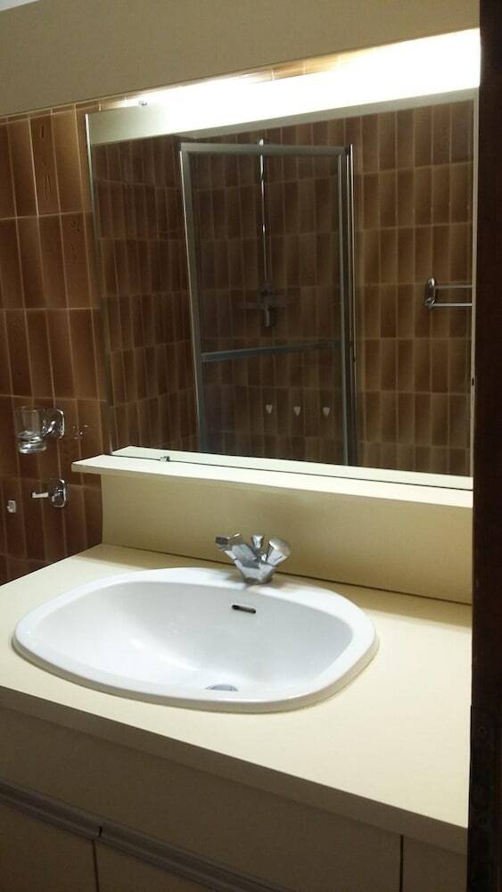 Apartamento Rocher2k 2 Rooms 6 People 2 East Facing
