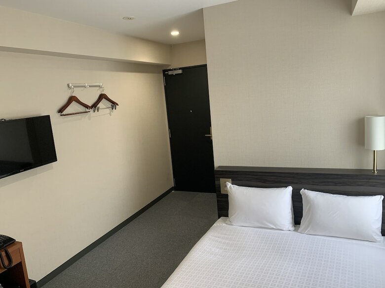 Hommy Hotel