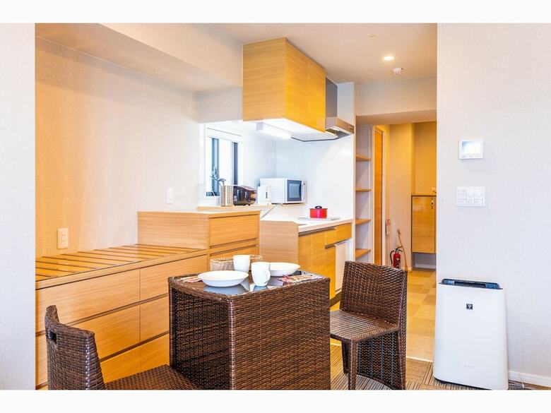 Hotel Yenn's Marina Inn Mercy
