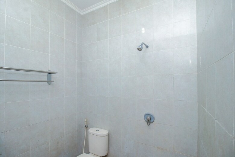 Hotel Airy Eco Slamet Riyadi 173 Solo
