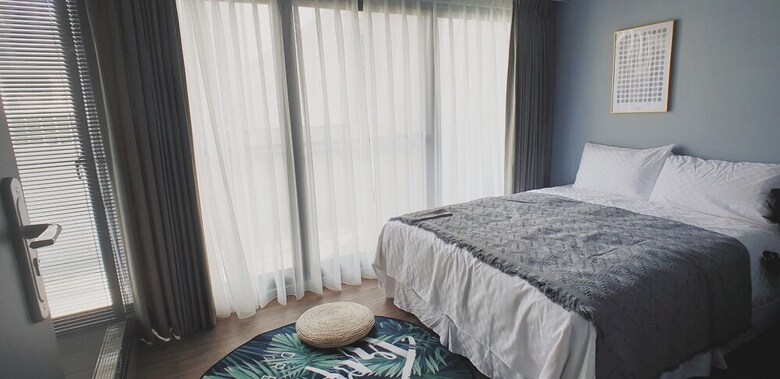 Hotel Leo 111 - Yancheng Pier 2