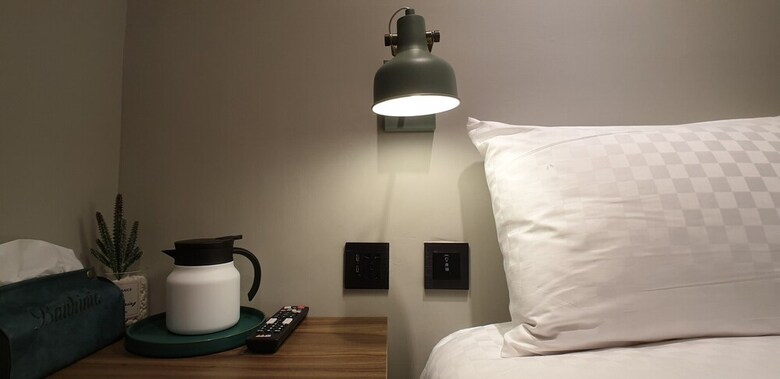 Hotel Leo 111 - Yancheng Pier 2
