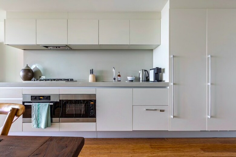 Apartamentos Luxury Apt Great Southbank Location & Views