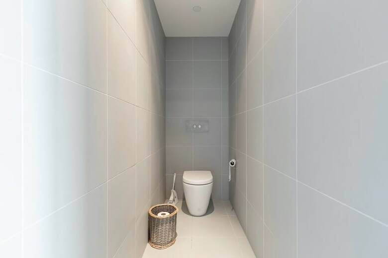 Apartamentos Luxury Apt Great Southbank Location & Views