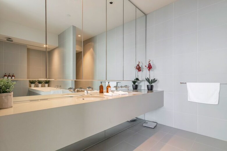 Apartamentos Luxury Apt Great Southbank Location & Views