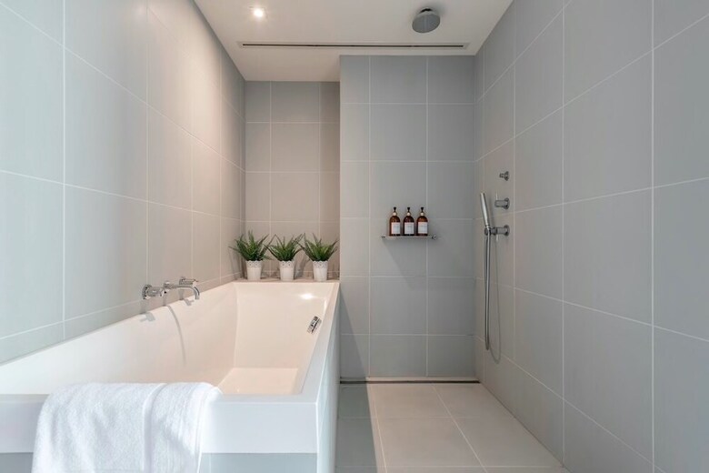 Apartamentos Luxury Apt Great Southbank Location & Views
